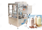 GELGOOG Cashew Almond Nut Milk Production Line 100 - 500 kg/h supplier